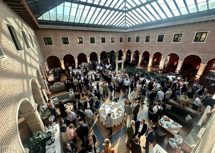 bolsa-2025-noticia-2