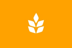 bicd-2026-15