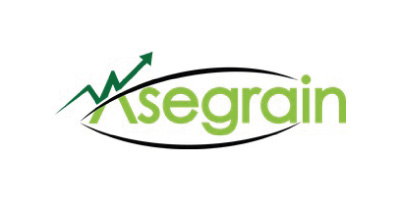 Asegrain-logo