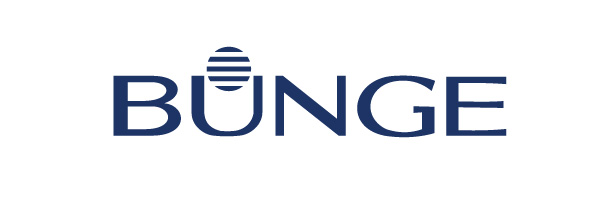 Logo-Bunge