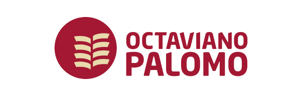 Logo-Octaviano
