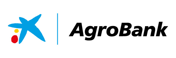Logo-agrobank