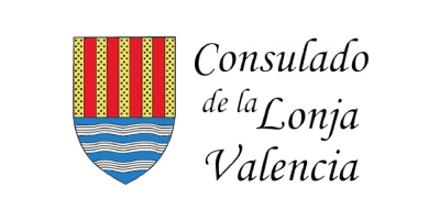 Lonja-de-valencia-logo