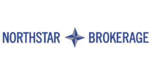 Northstar-Brokerage