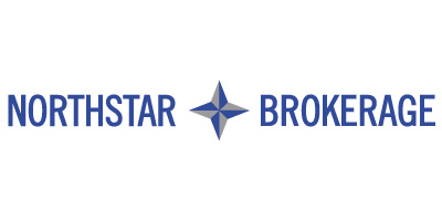 Northstar-Brokerage