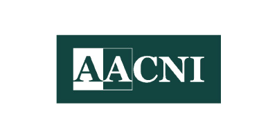 aacni-logo