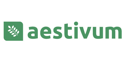 aestivum-logo