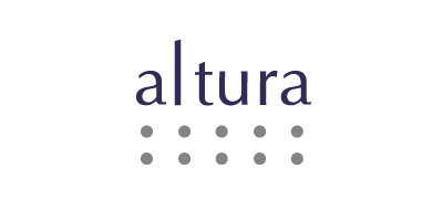 altura-logo