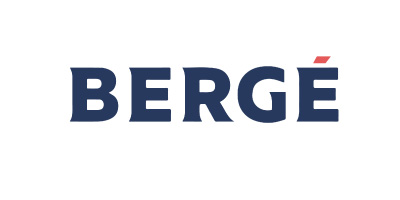 berge-logo
