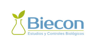 biecon-logo