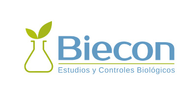 biecon-logo