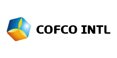 cofco-logo