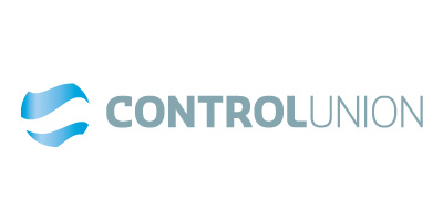 control-union-logo