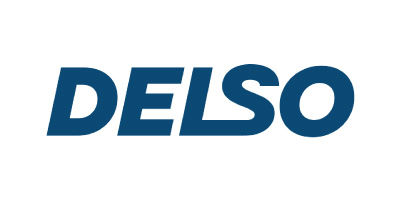 delso-logo