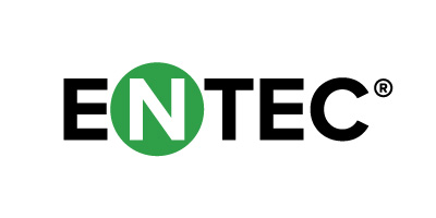 entec-logo