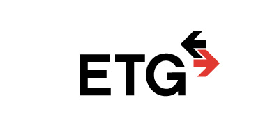 etg-logo