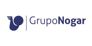 grupo-norte-logo