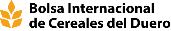 logo-bicd-positivo