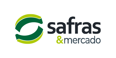 Safras & Mercado