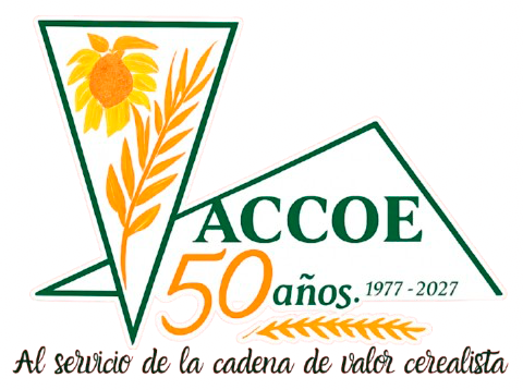 logotipo-accoe-50-anos