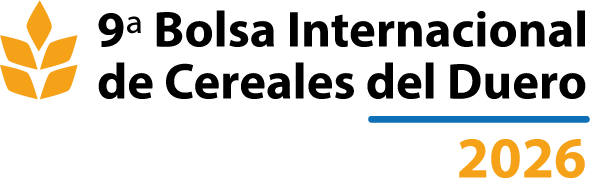 logotipo-bolsa-cereales-2026