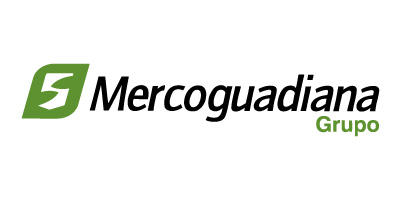 mercoguadiana-logo