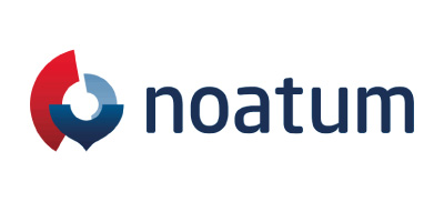 noatum-logo