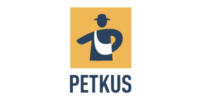 petkus-logo