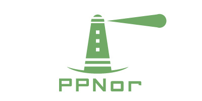 ppnor-logos