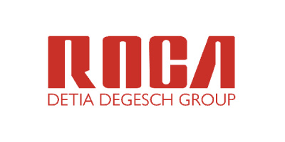 roca-logo