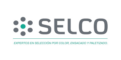 selco-logo