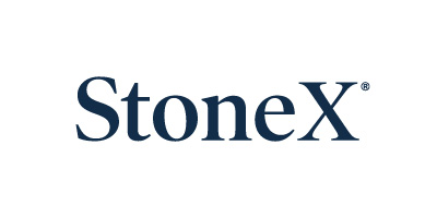 stone-x-logo