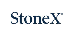 stone-x-logo