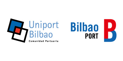 uniport-bilbao-logo
