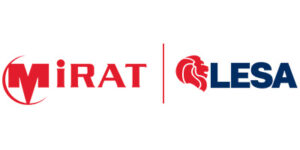 Mirat-Lesa-logo