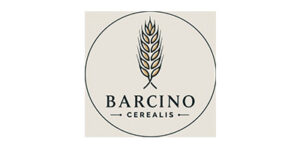 barcino-cerealis-logo