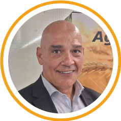 Josep-Martinez-Caras-BICD-2026