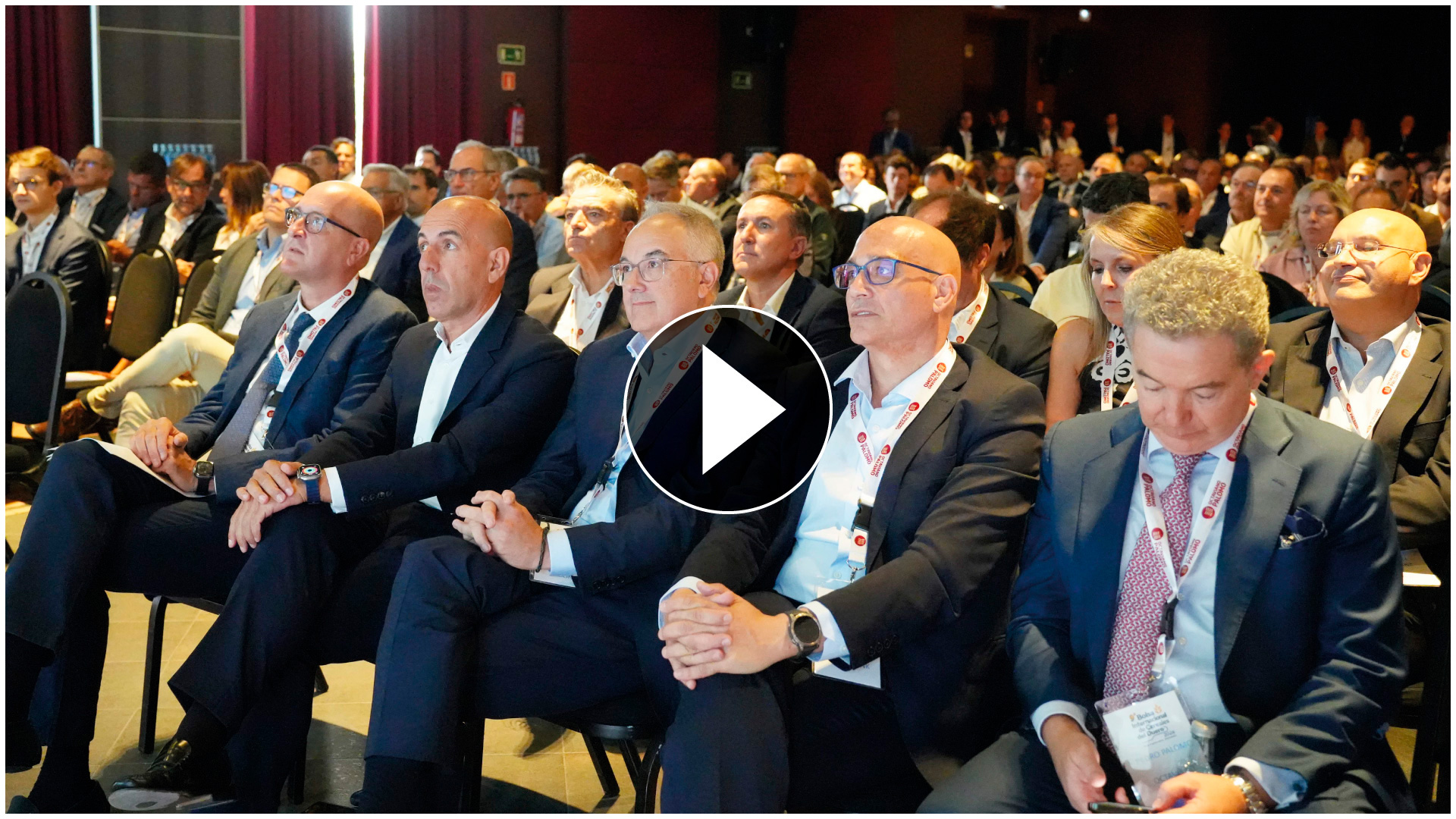 Video-resumen-BICD-2026-mini-1